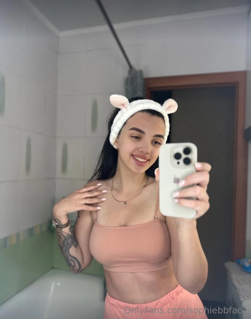 Free subscription today only tasha3 always horny and wet bunny is part 11 