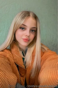 Stop scrolling smiley queen ladyperffection is for playing dirty truth part 68