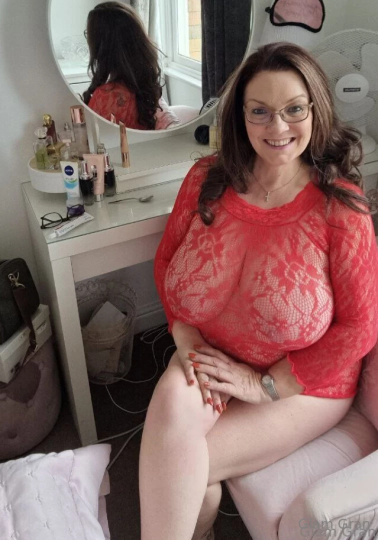You d give mommy anything she wants right part 24 