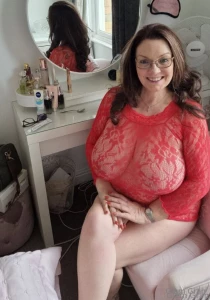 You d give mommy anything she wants right part 24