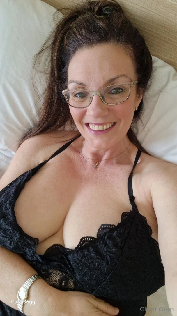 Free 17 min cuckhold video or a sexy video cock rate follow carla36gg part 2 