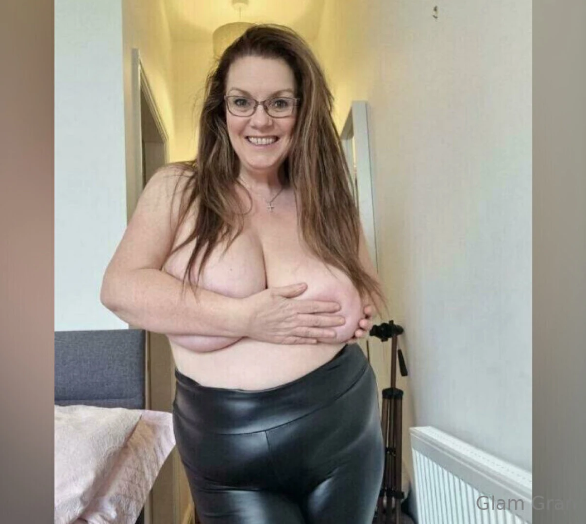 Any volunteers to help me with these part 2 