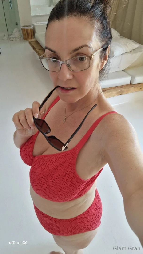 Free 17 min cuckhold video or a sexy video cock rate follow carla36gg part 33 