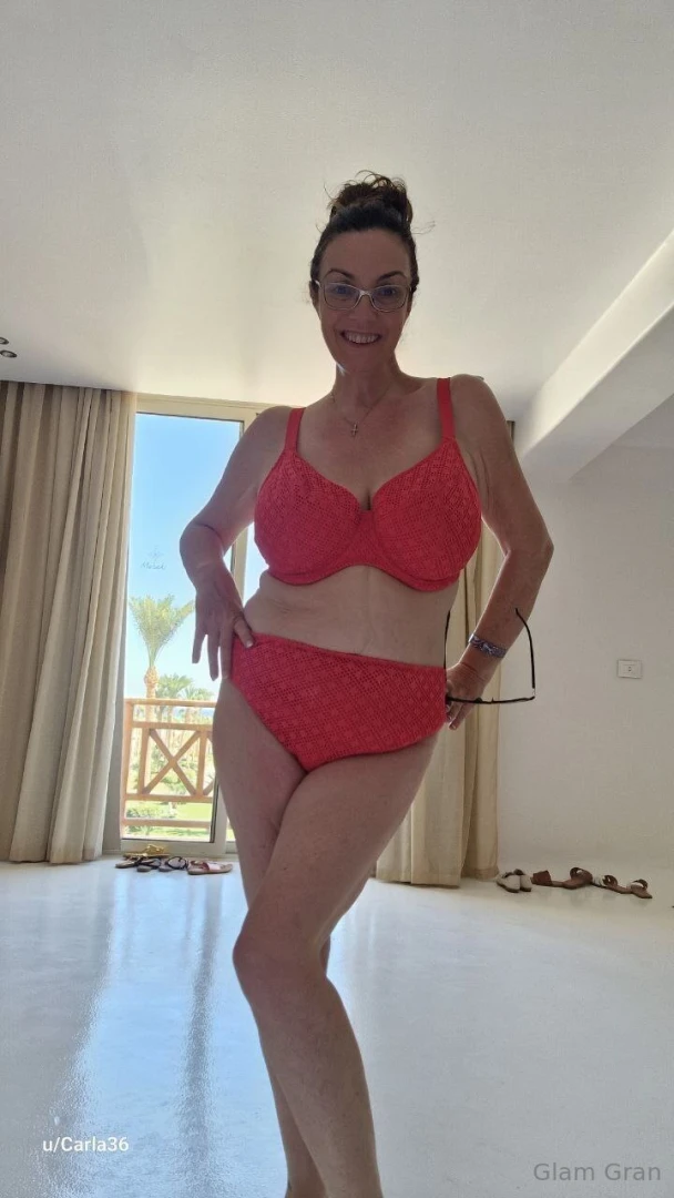 Free 17 min cuckhold video or a sexy video cock rate follow carla36gg part 31 