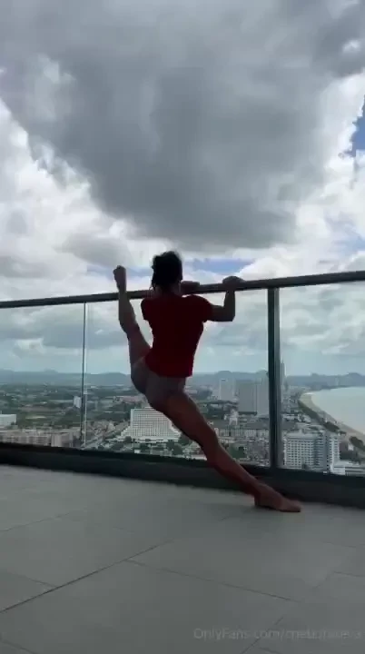 The best weekend do u wanna join to me 