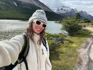 Merry christmas my dears at times like these i especially feel