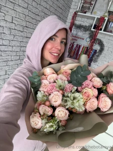 Outside in the winter the cold creeps up to the bones but once i hug