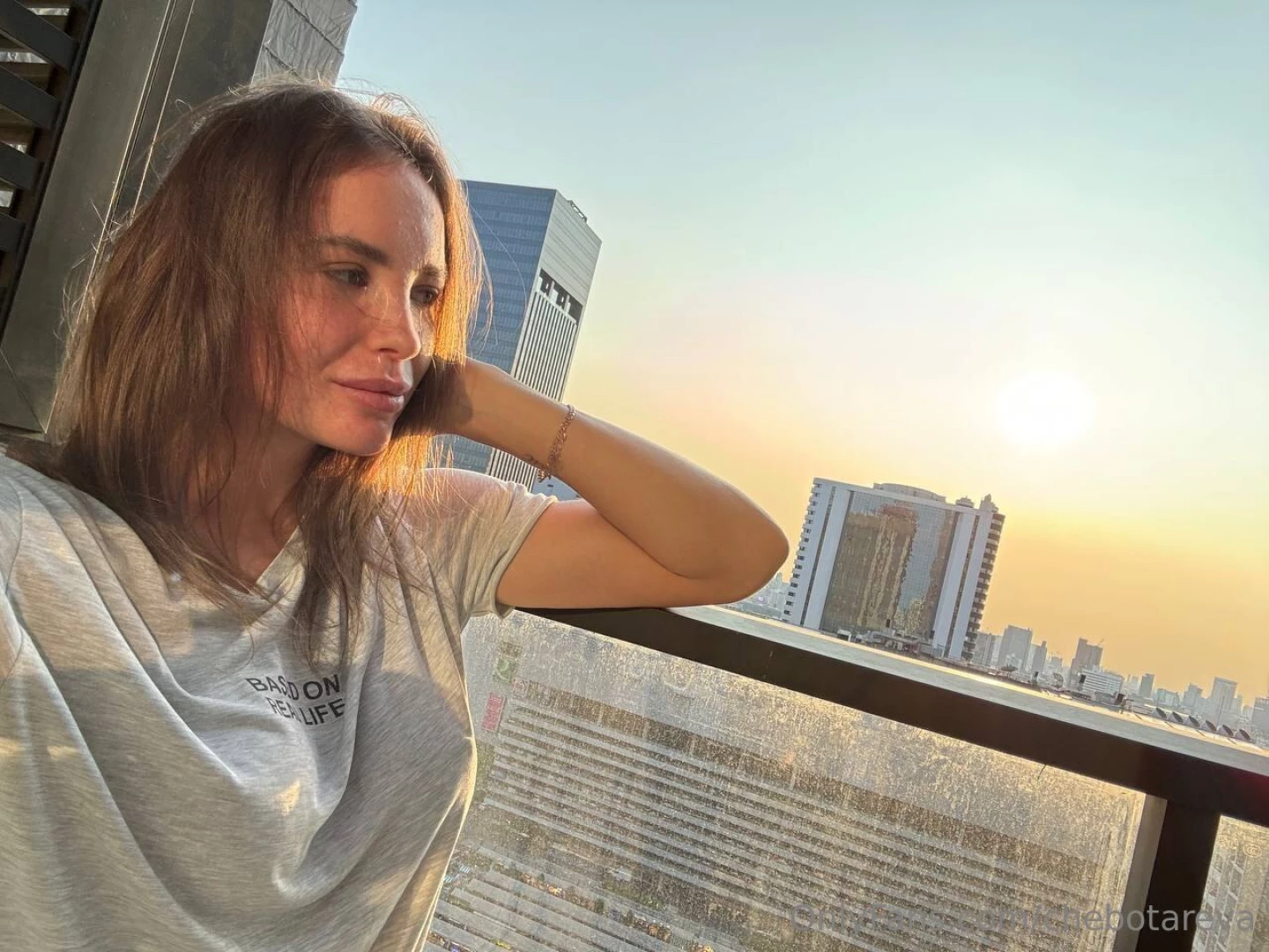 Unusual adventures in a new city hello friends today i want to share 