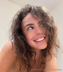 Oh i m even blushing a little as i write this but i can t seem to keep