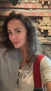 Weekend is coming and i have a game for you let s make this weekend a