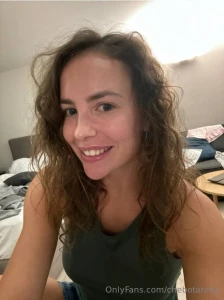 Almost done third letter is live we re getting so close here s your