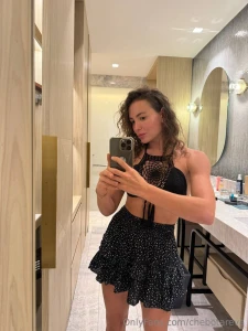 Happy 4th of july my loves to everyone celebrating today i m sending