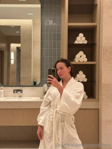 Spa rejuvenation several hours of warmth silence and steam no