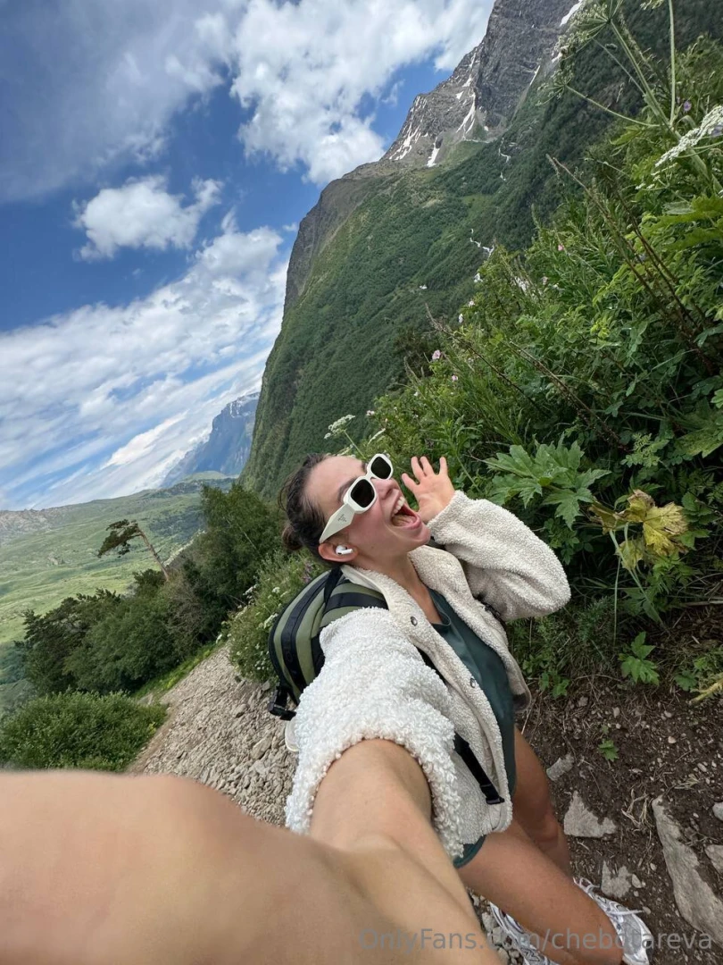 Well my restless nature is taking over again not long ago i was 