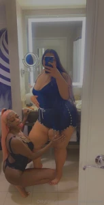 Going live 8pm est part 4