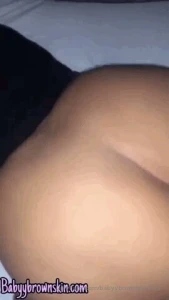 5 full length sex tapes only one more fan claim