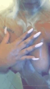 You deserve to be spoiled rotten this christmas tip 20 amp receive all