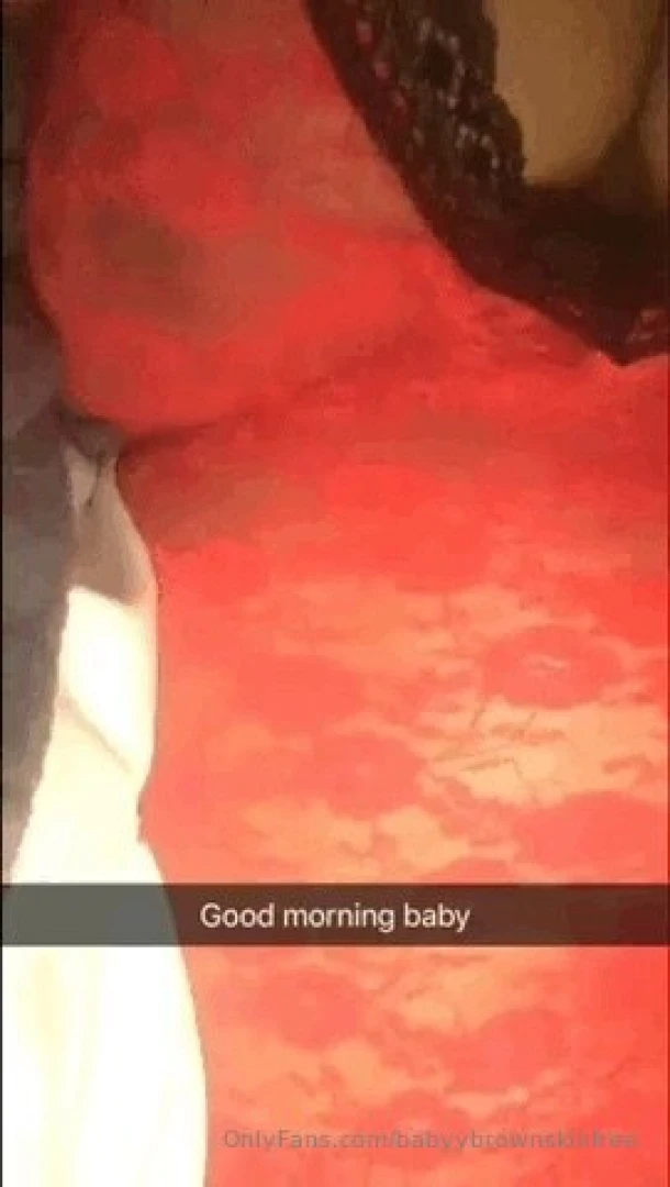 Tip 5 amp immediately receive 4 000 worth of content 