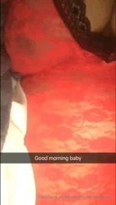 Tip 5 amp immediately receive 4 000 worth of content