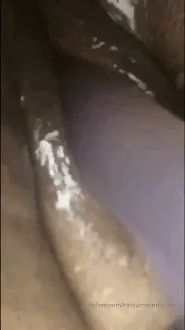 Who s online the first fan to tip 10 gets 2000 worth of my porn hurry 