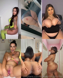 Messiest sluts on onlyfans 1 https onlyfans com veronicainked5thbase