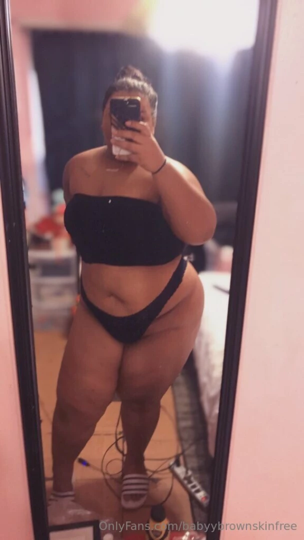 Tip 5 amp i ll send you 50 of content 