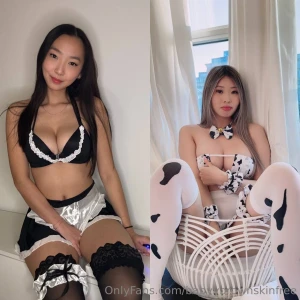 Free vip access today for my fans only https onlyfans com action t part 15