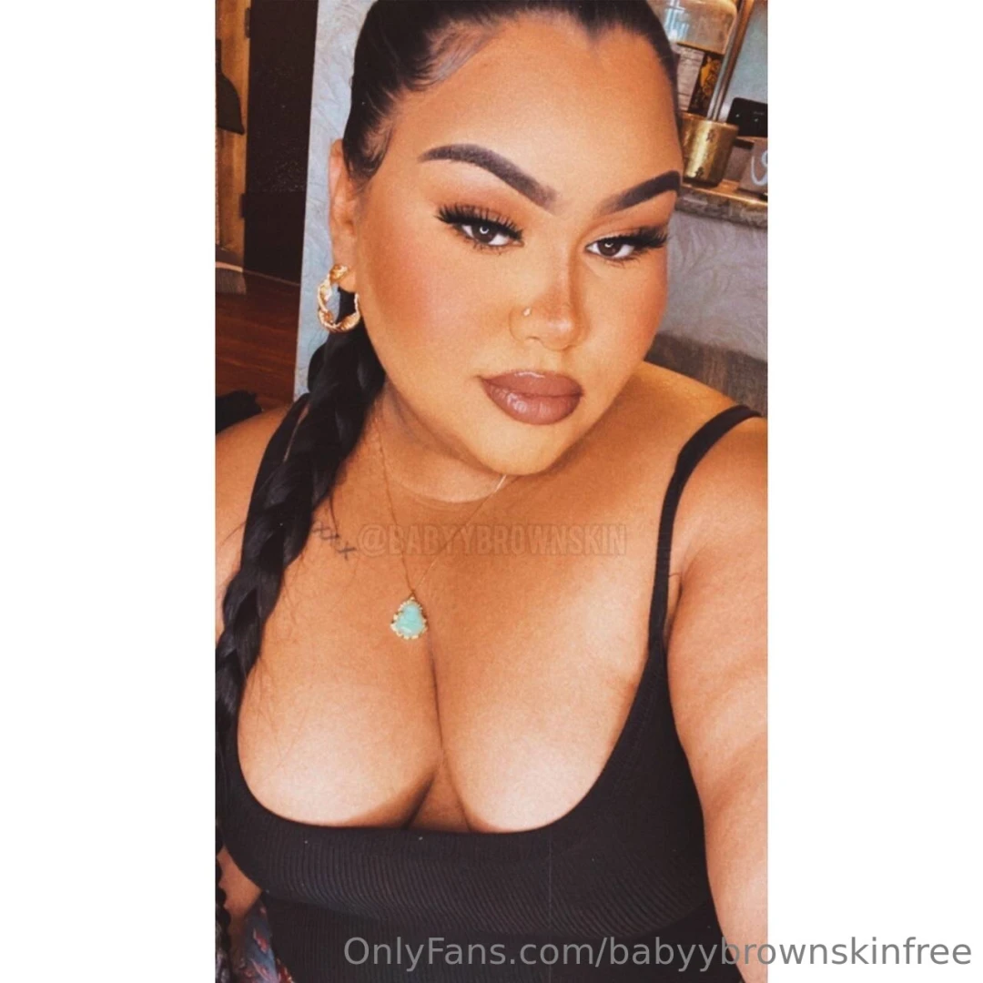 Join my vip babyybrownskinxxx for all of the following be quick this 