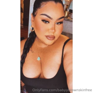 Join my vip babyybrownskinxxx for all of the following be quick this