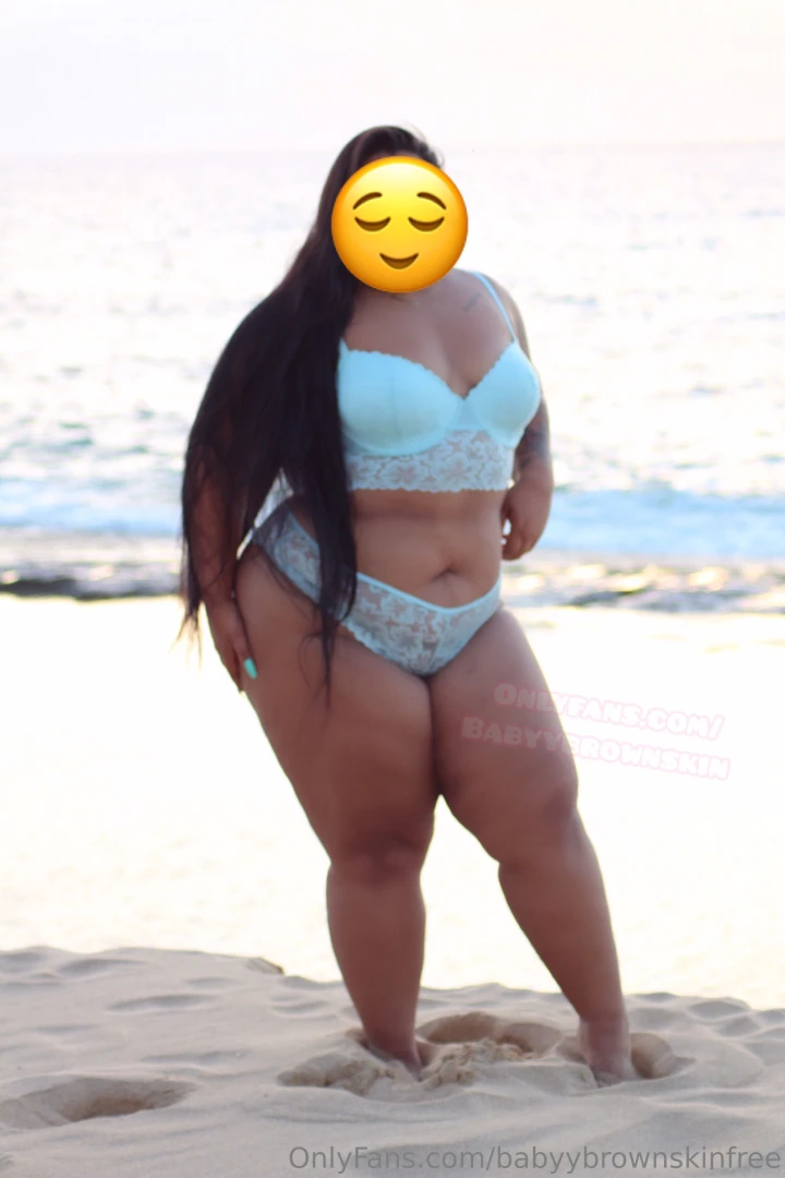 10 spots left tip 10 amp get 4 sexy unreleased surprise sex tapes and 