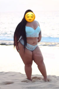 10 spots left tip 10 amp get 4 sexy unreleased surprise sex tapes and