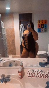 Tip 25 amp immediately receive 1 000 worth of 4 full length my premium