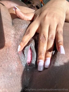 Prettiest pussy onlyfans made her vip page free https onlyfans com