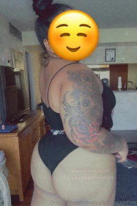 The first person to tip 10 will receive 3000 worth of content amp part 9