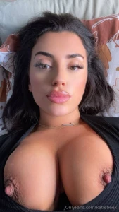 Jessthebbyxx part 28