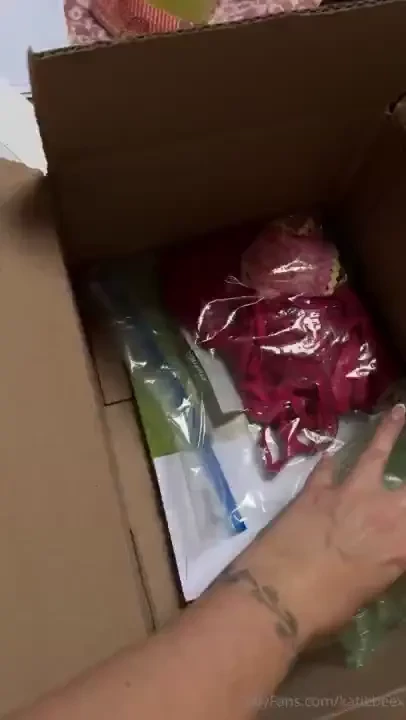 Get your orders in items left for christmas orders clone a pussy 