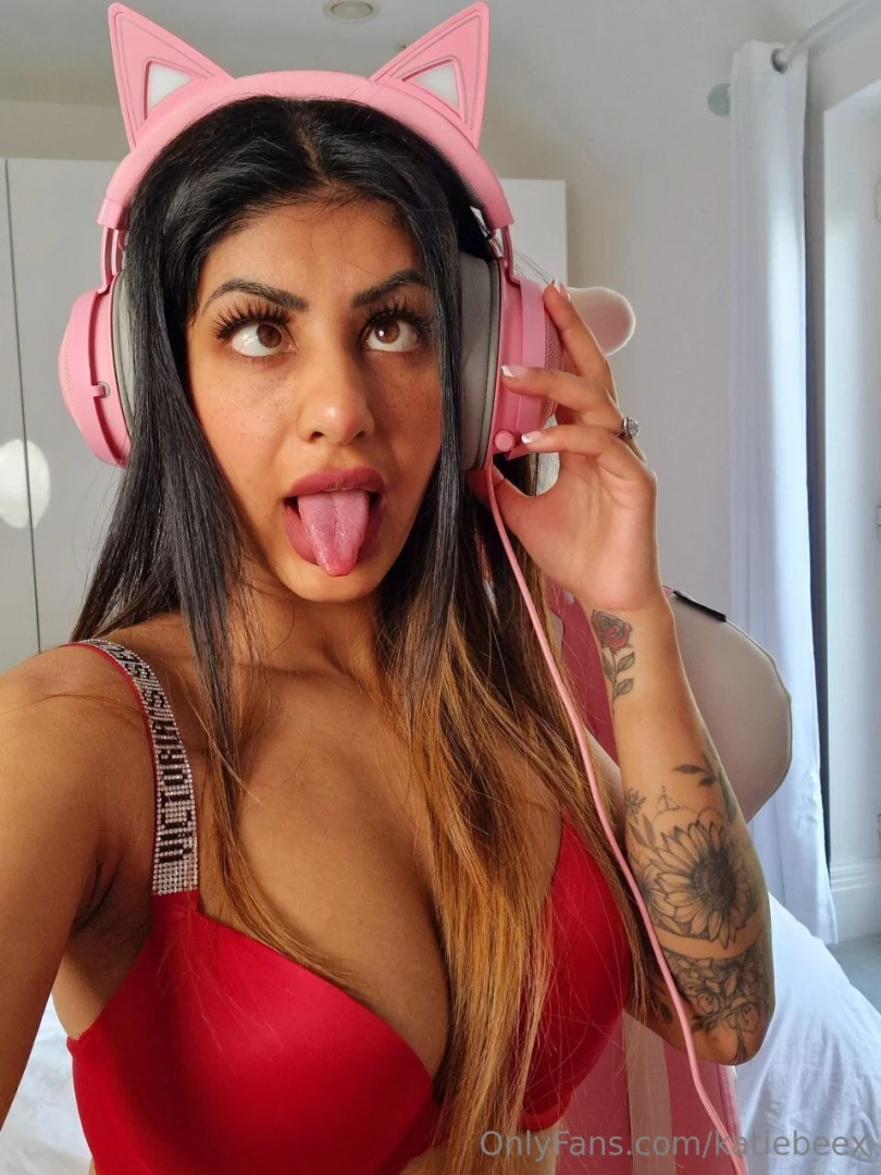 Free for the next 20 subs llolarose is waiting for you part 2 