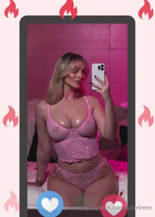 Tinder dick rate want to find out what way i would swipe for you cock 