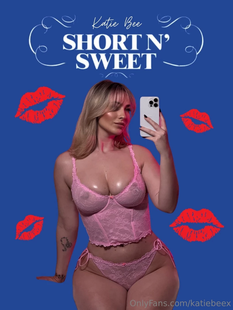 Short n sweet have you ever tried this one i done something new and 