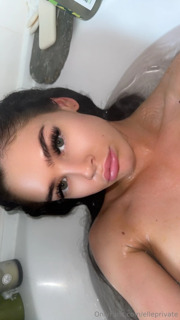 Would u cum on my face part 10 