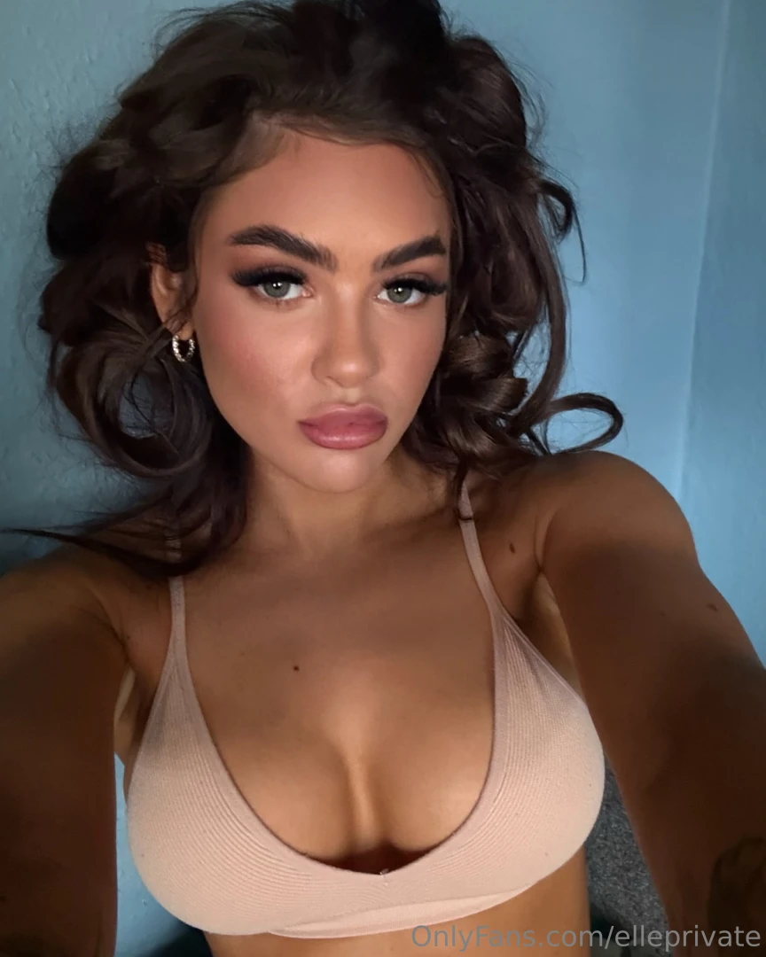 Would you cum on this face part 9 