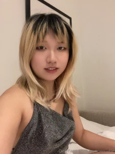 Flawless moments and a touch of sexy elegance
