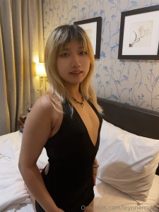 Looking good