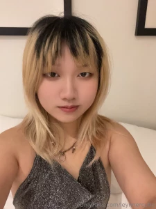 Good hair days make everything better