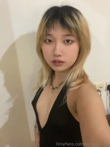 Effortless charm and grace