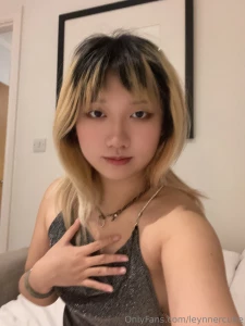 Simply stunning part 2