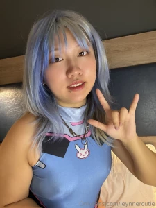 Ready to see my new content