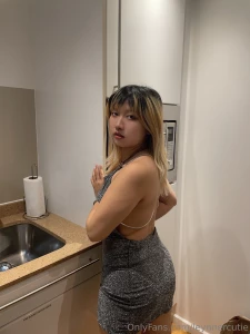 In the world of lovely sexy flawlessness join me