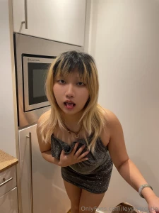 Feeling sexy want to join me