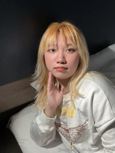 This cutie is waiting for you dm me and i have surprise for you